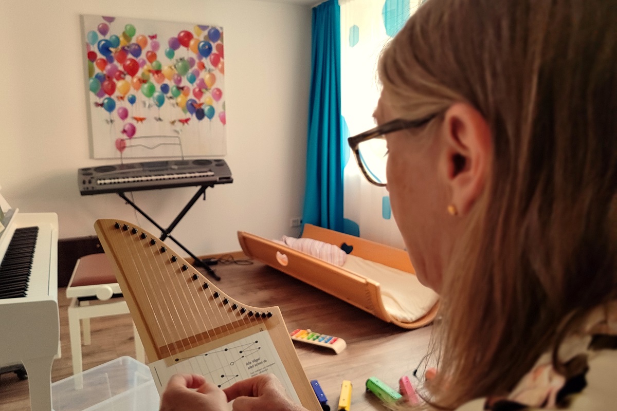 2024 09Musiktherapie8